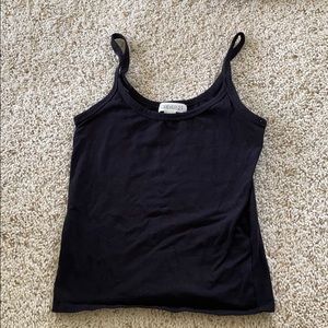Forever 21 Tank